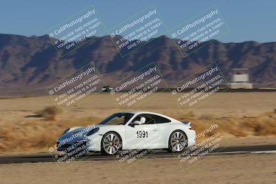 media/Apr-06-2025-PCA San Diego (Sun) [[425fed1609]]/1-Green Group/Session 1 Turn 10 Exit Pans/